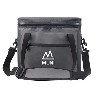 Száraz hűtőtáska