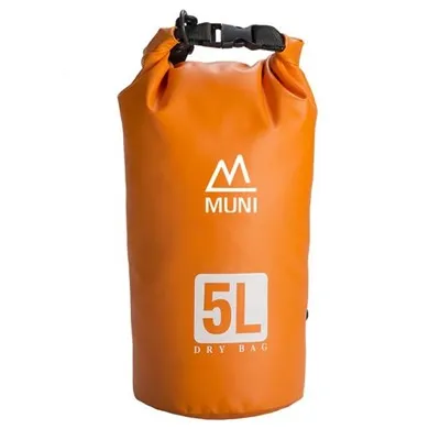 Ocean Dry Bag