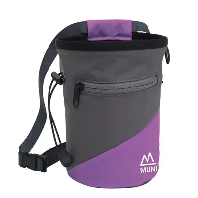 Sport Edzőterem Kréta Táska