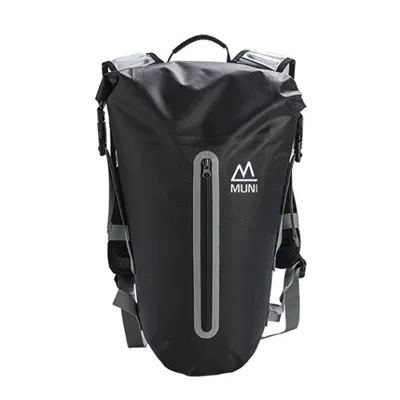 Vízálló száraz hátizsák