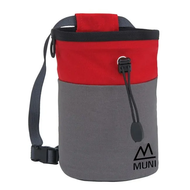 Sport Gym Chalk Bag