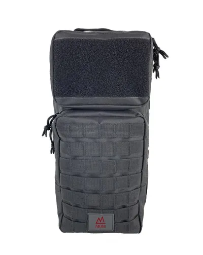 Testreszabott hosszú fegyverű hátizsák