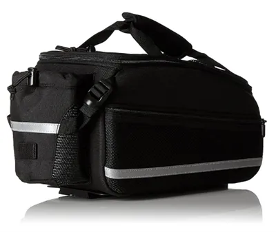 Milyen biztonsági felszerelés szükséges a kerékpározáshoz?