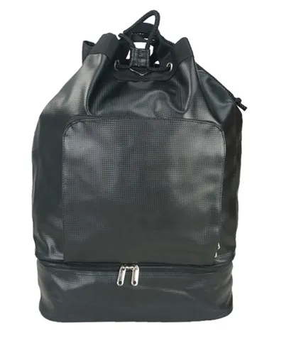 2025 A világ 10 legjobb hidratálócsomag-gyártója