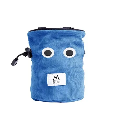 Mi a különbség az alap és a prémium sporttornazsák között?