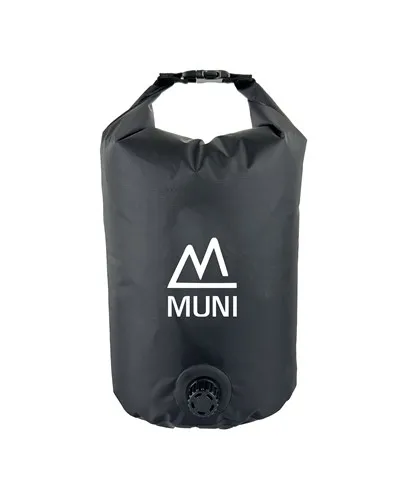 Használhatok Cooler Dry Bagot vízi aerobik órákhoz?