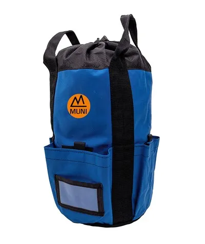 Mekkora egy sporttornatermi krétás táska átlagos magassága?