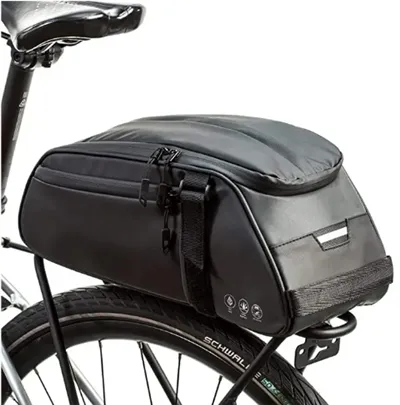 A 10 legjobb kültéri táska beszállító Kínában 2025-ben