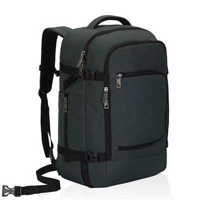 Utazó laptop hátizsák