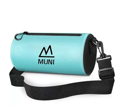 Mi az a szárazzsák?